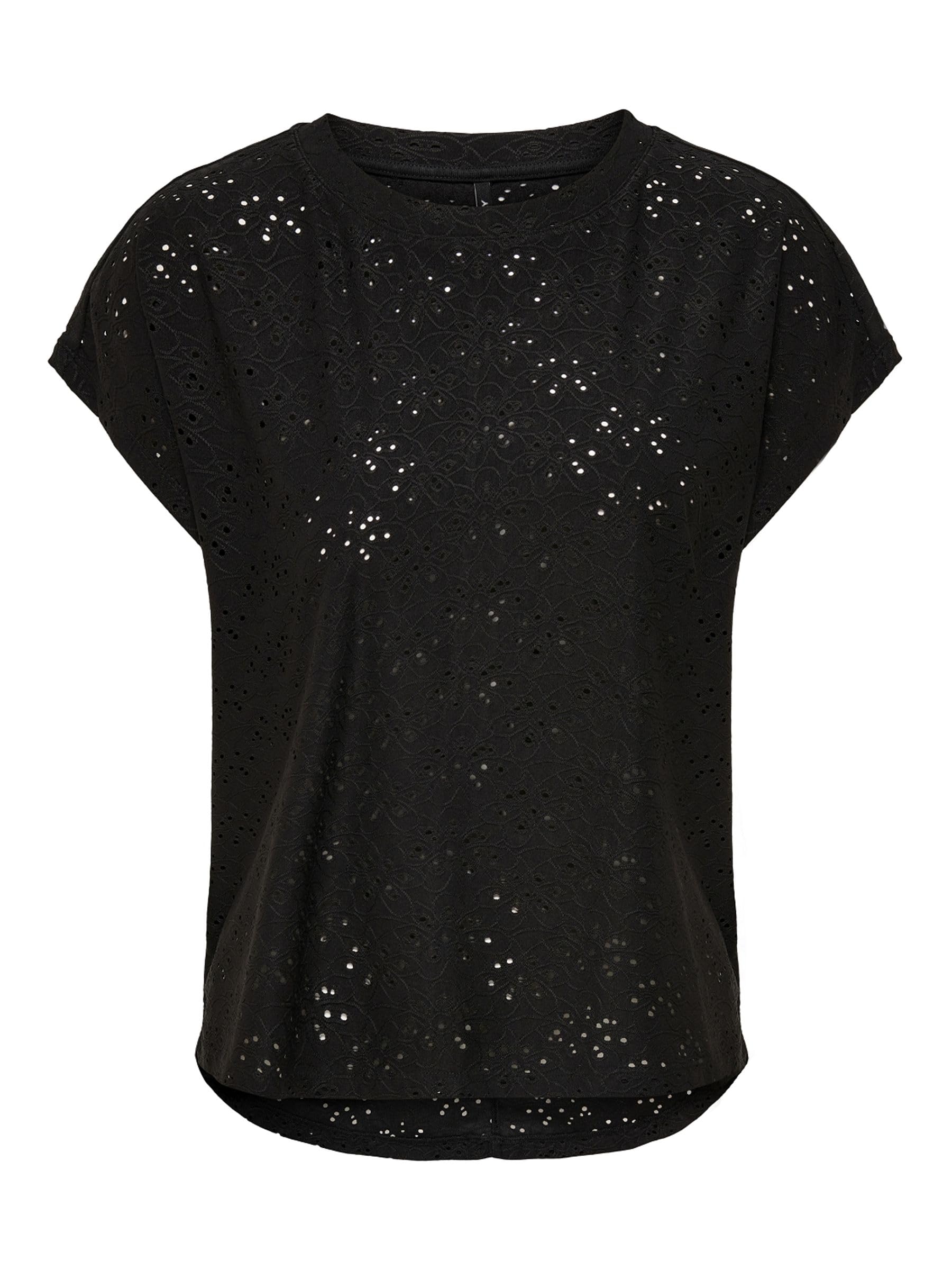 ONLY Top ONLSMILLA Top