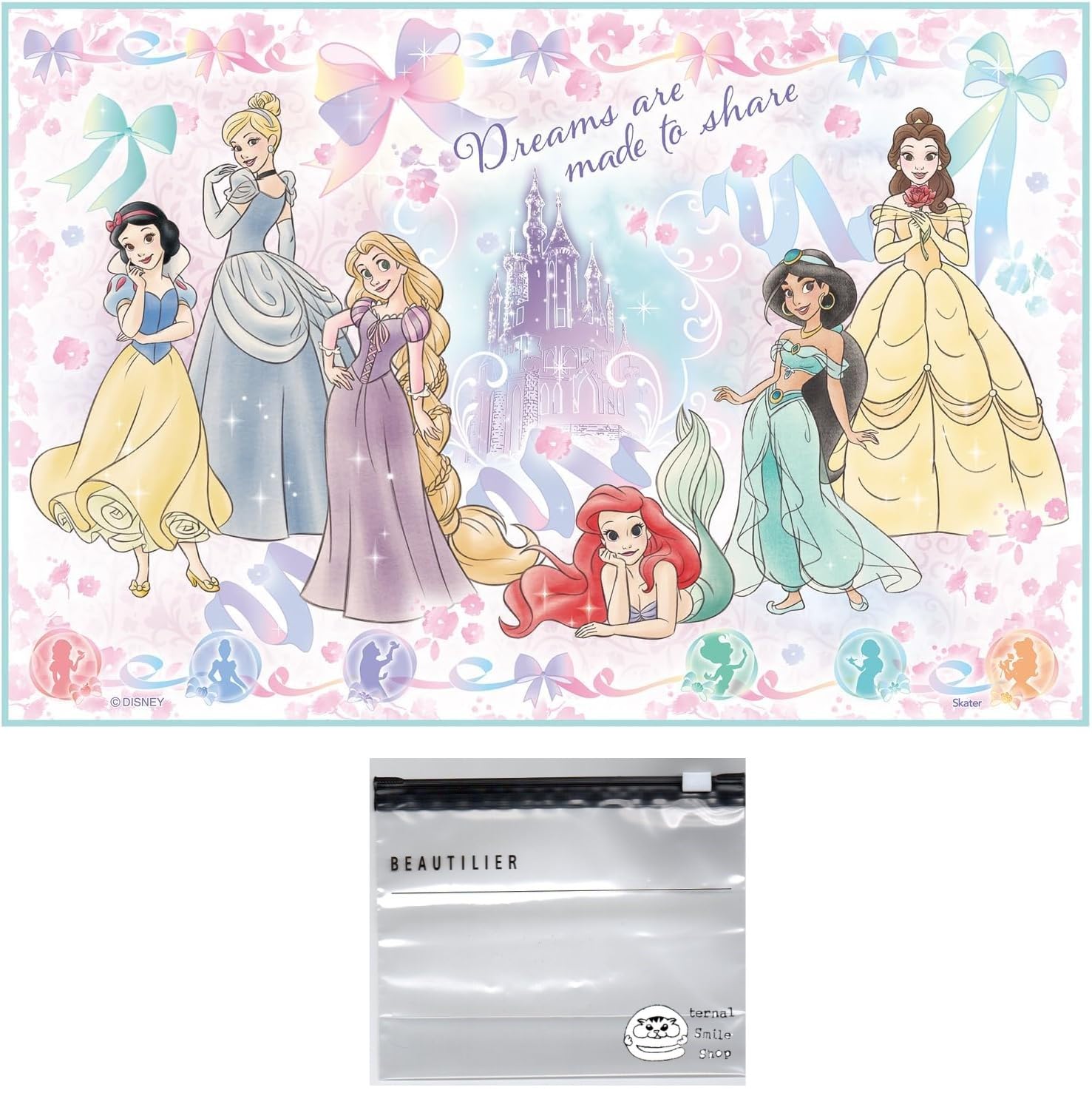 4469 外国切手 レソト ディズニーキャラクター 3枚+小型シートセット Disney ディズニー トイストーリー レジャーシート 90cm×90cm