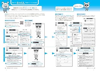Amazon.co.jp: 【音声DL＋電子版付き】TOEIC Testプラス