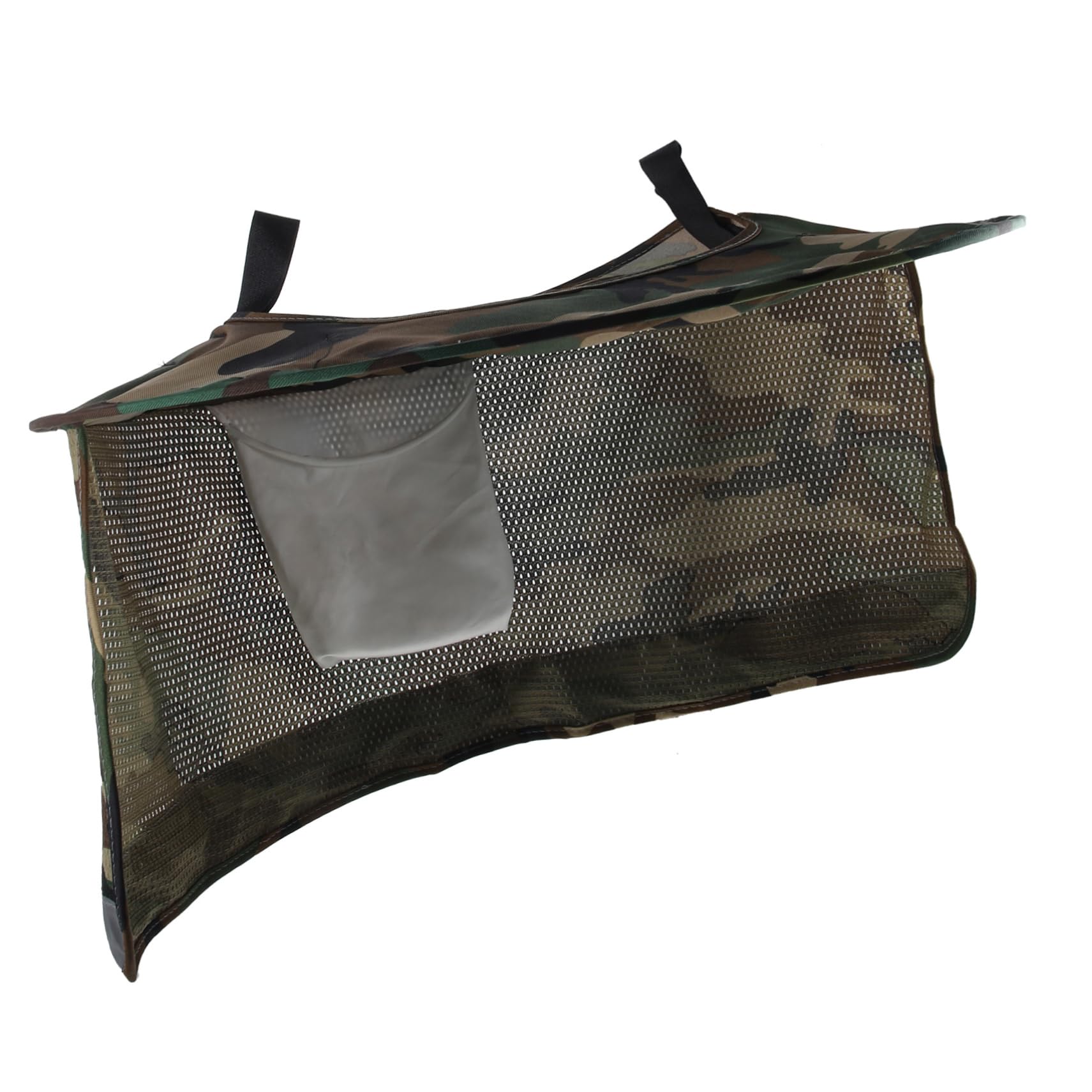 5 Pezzi Riflettente Copertura Del Cappello Cappello Duro Da Sole Ad Alta Visibilità Visiera Parasole Riflettente Felpe Con Cappuccio Per Gli Uomini Duro Ombra
