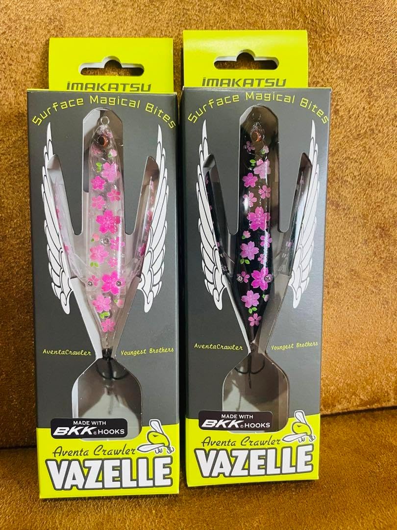 レア】HERNO Laminar GORE-TEX 2wayモッズコート 54