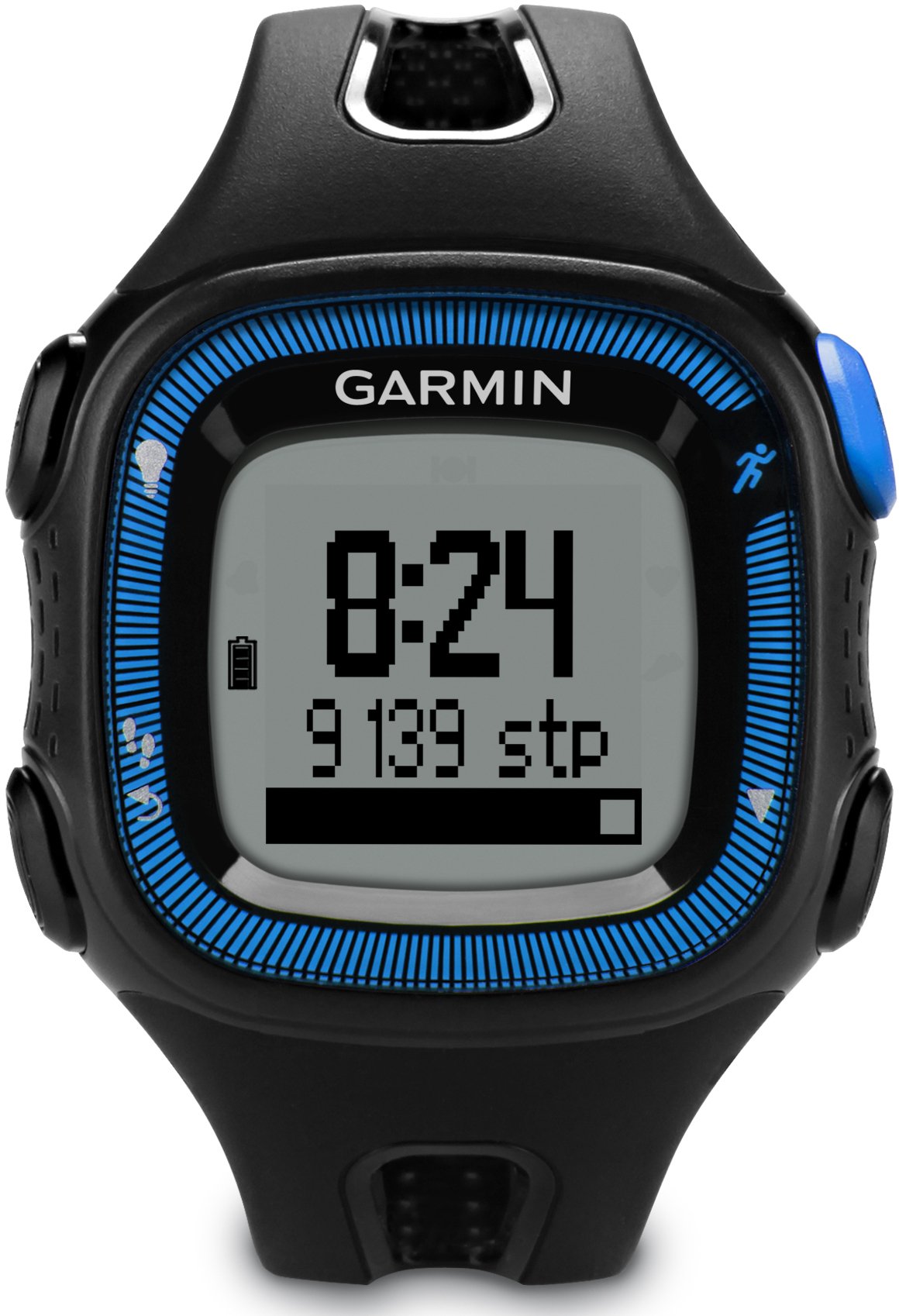 Garmin Fitness Watch Forerunner