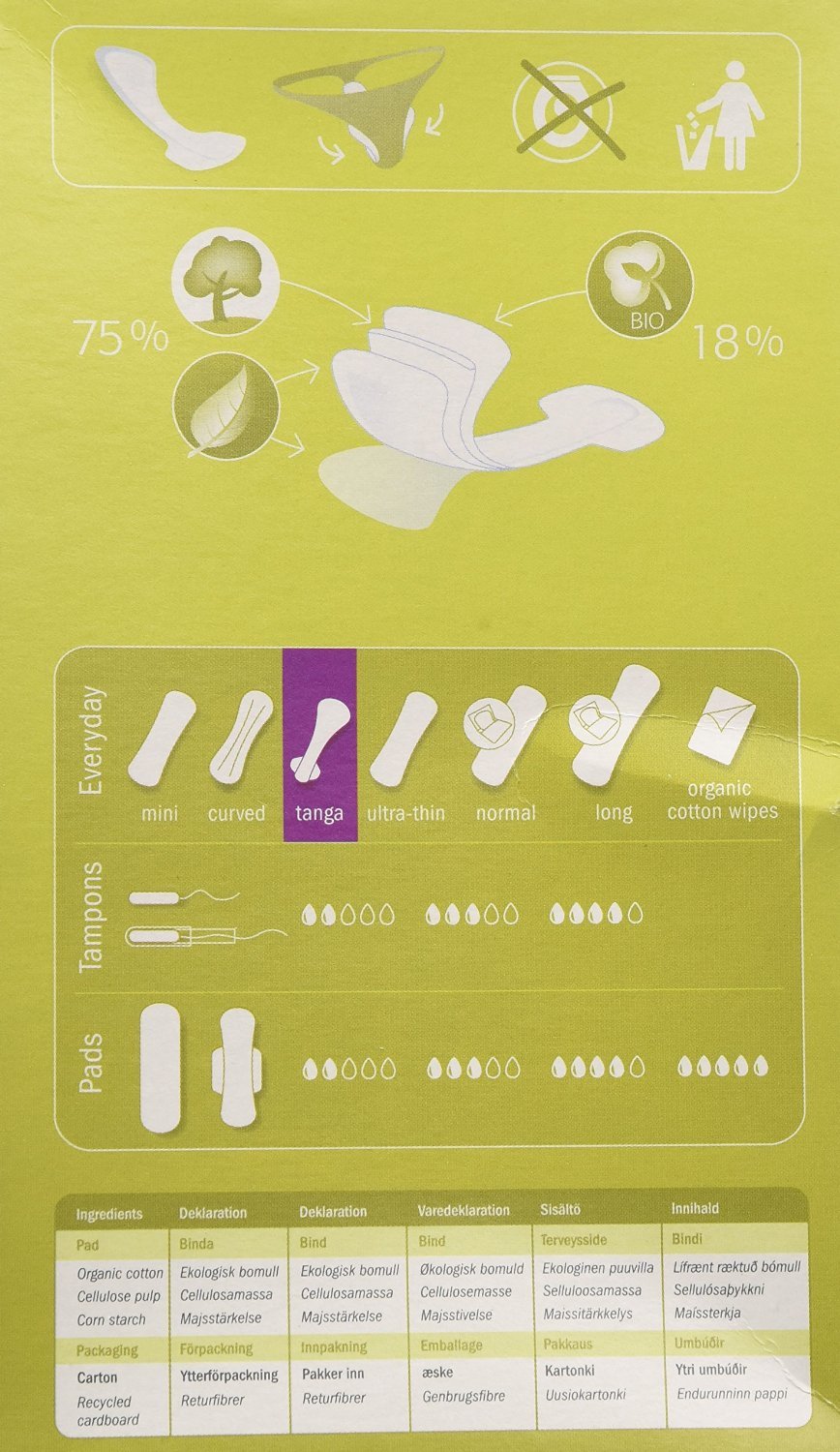 Always Ult Thn Ovr Ngt W/ Size 28ct Always Ultra Thin Overnight W/Wings 28ct