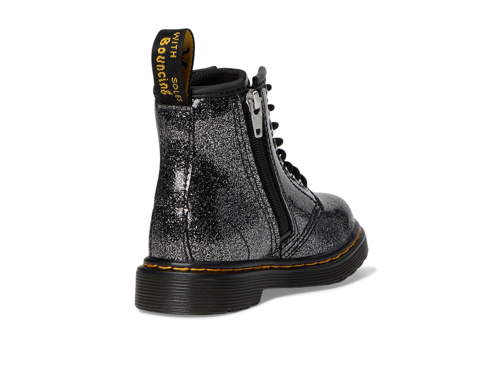 Dr. Martens 1460 J, Stivali Infantile