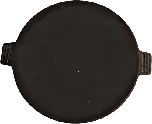 Miniatura 4 de Sistema de cocina ORIS completo Kit Skottle y tapa y bolsas de transporte