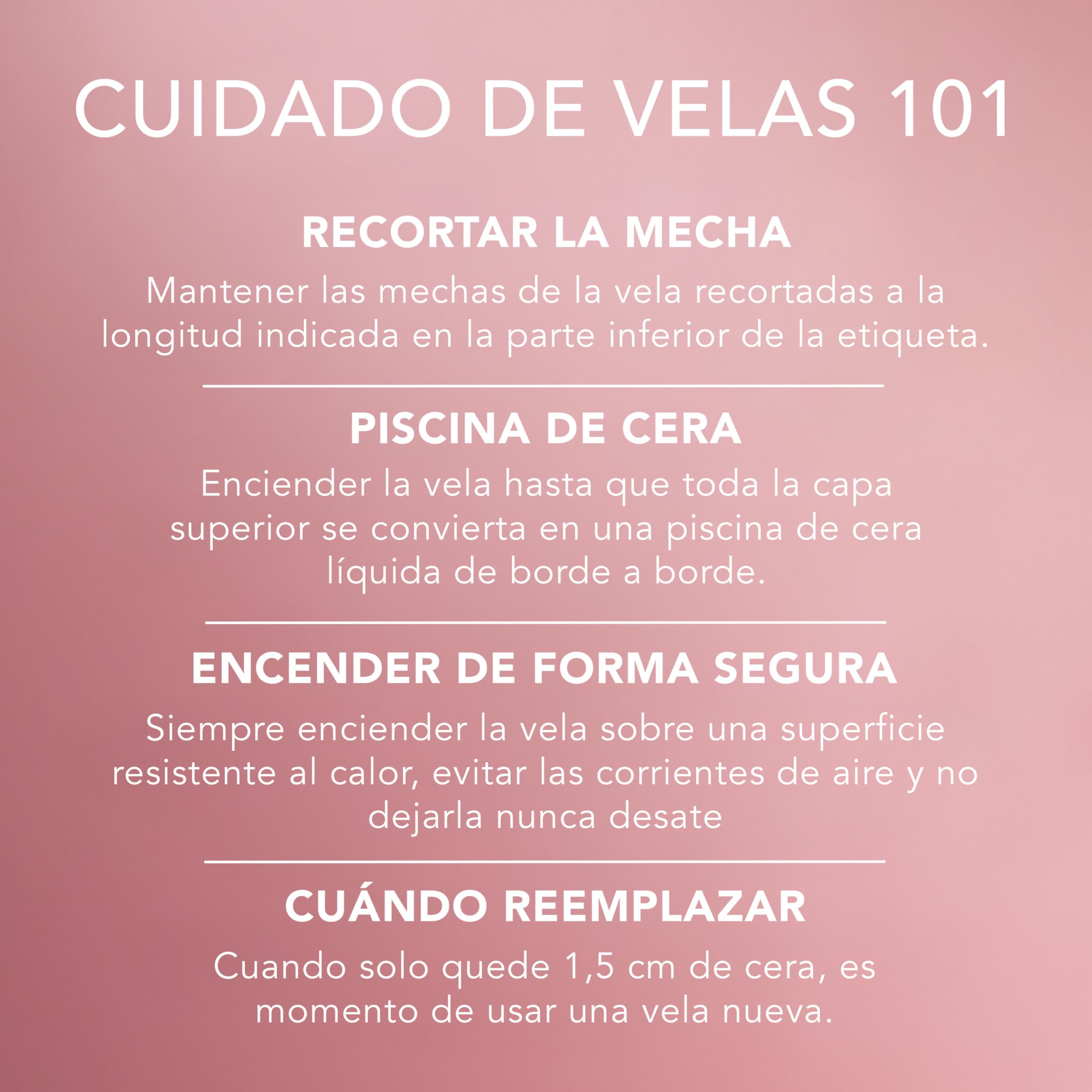 Yankee Candle Vela pefumada | Juicy Watermelon vela en tarro grande | Velas de larga duración: hasta 150 h | Regalos perfectos para mujeres