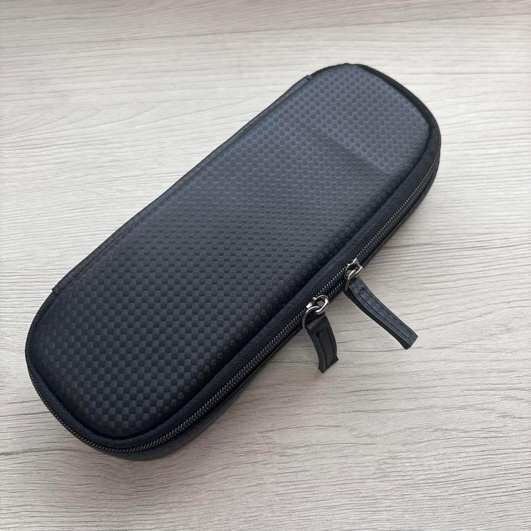 驚異の3階建て]しーさー×ノーマディック3階建てペンケース PF05-Lの紹介。#筆箱紹介 - YouTube しーさー、ノーマディックコラボペンケース  PF-05L 3階建てペンケース グレー 当店厳選ティーバッグ付属 しーさー ノーマディック コラボ ペンケース 2階建て