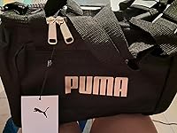 Review Image by CLayne CLayne