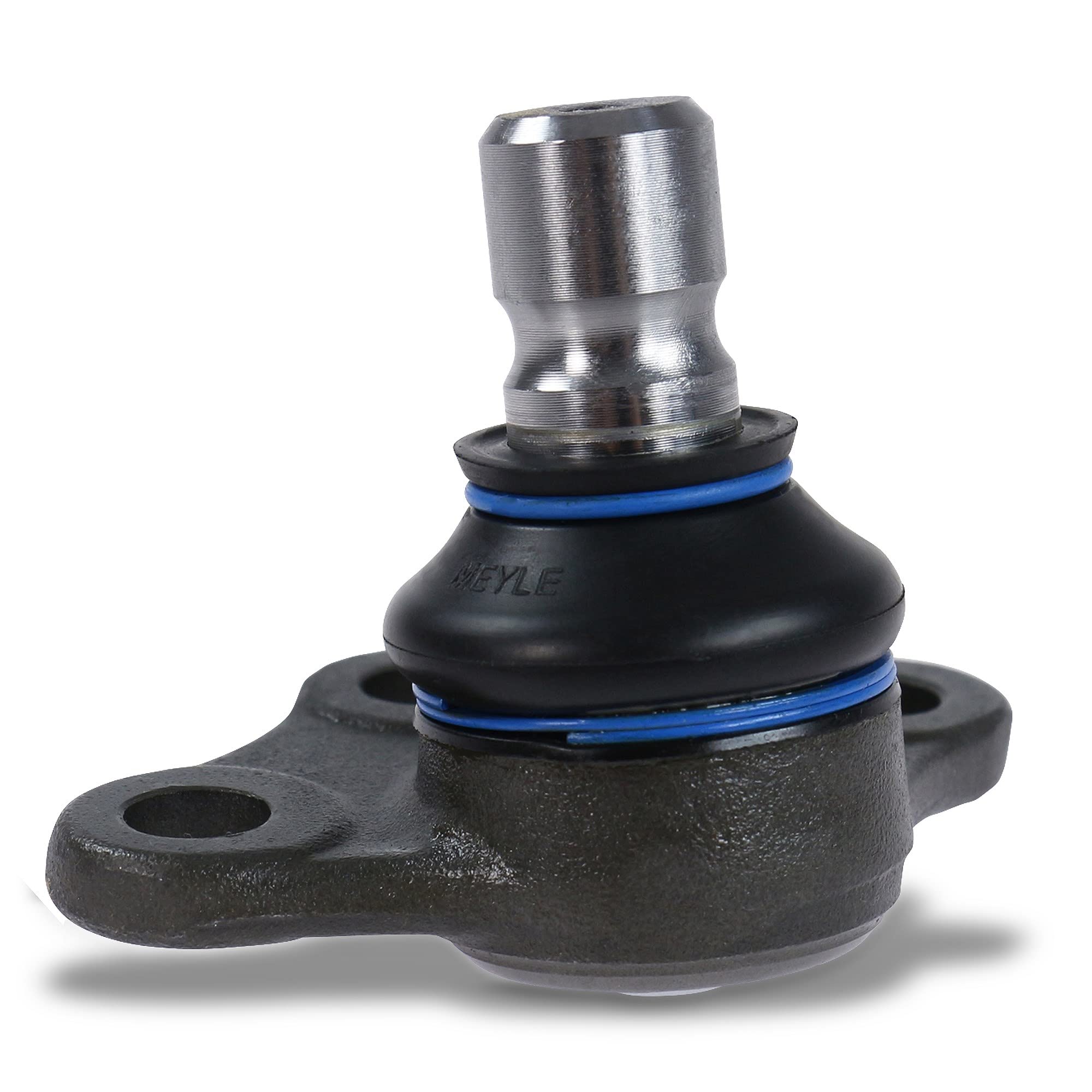 Image secondaire de Rotule de Suspension Meyle pour Peugeot 207 - Essieu Avant