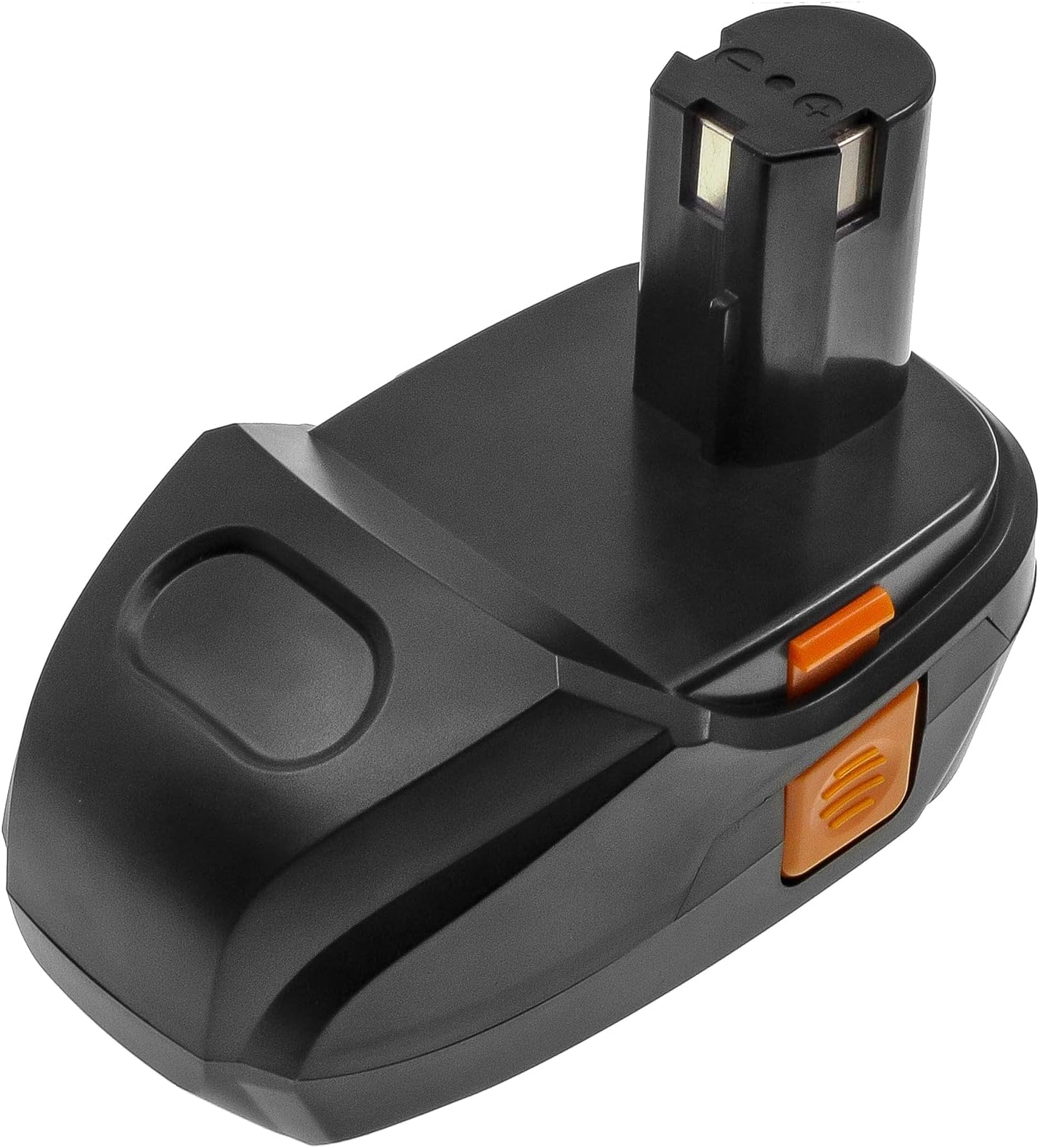 Battery Replacement Compatible for EINHELL RT-CD18i, RT-CD18I Hammer Drill,
