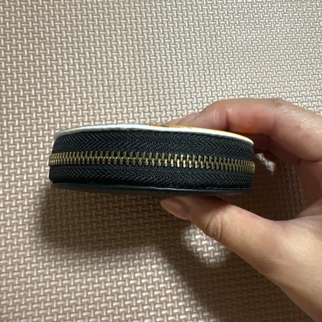 オコエ ジャイアンツ 巨人 ガチャ 2025 開幕戦ver.