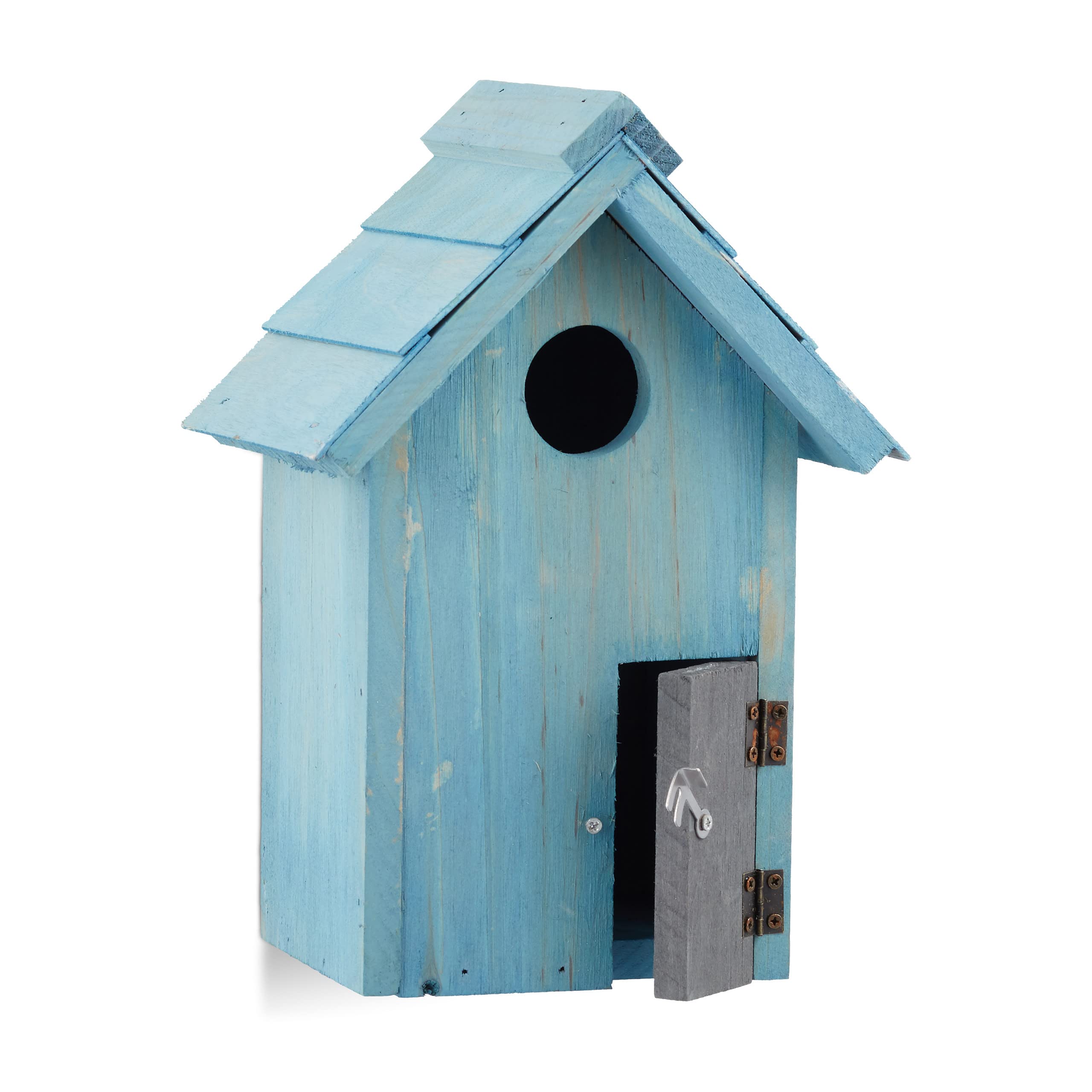 その他 GELCHOP BIRD HOUSE POST BOX sddefault.jpg
