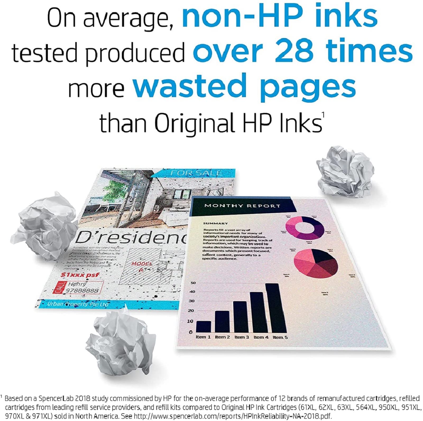 HP 508X | CF360X | Toner Cartridge | Works with HP Color LaserJet  Enterprise M553 series, M577 series | Black | High Yield : Buy Online at  Best Price in KSA - Souq is now Amazon.sa