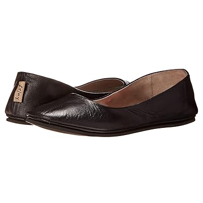 French Sole Sloop Women