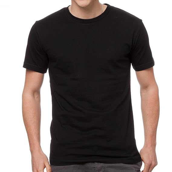 mersal vijay shirt online shopping