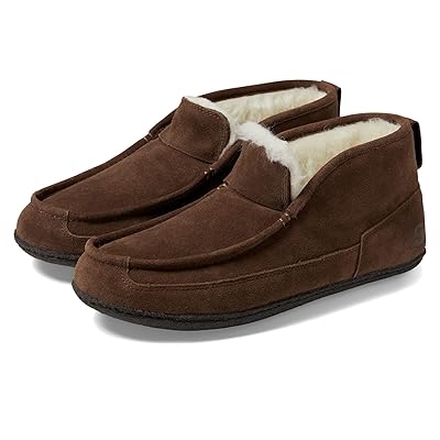 SOREL Manawantm II Moc Men