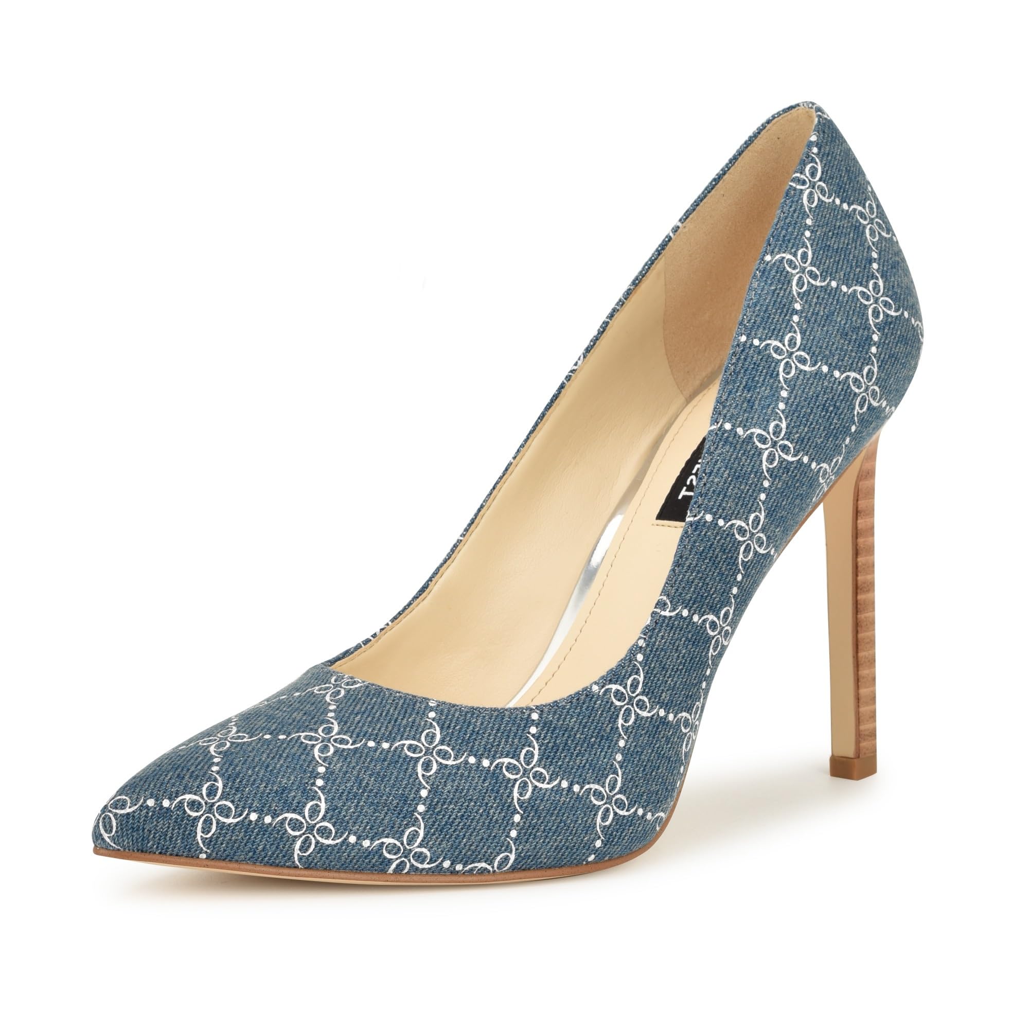 Nine West Women's Tatiana — view 35