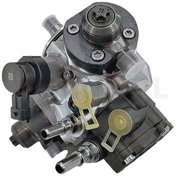 本
アメリカ・インディアン法研究 ３ 部族の財産権
藤田 尚則 4984369 Fuel Injector made to fit CUMMINS ISX / X15 | 6