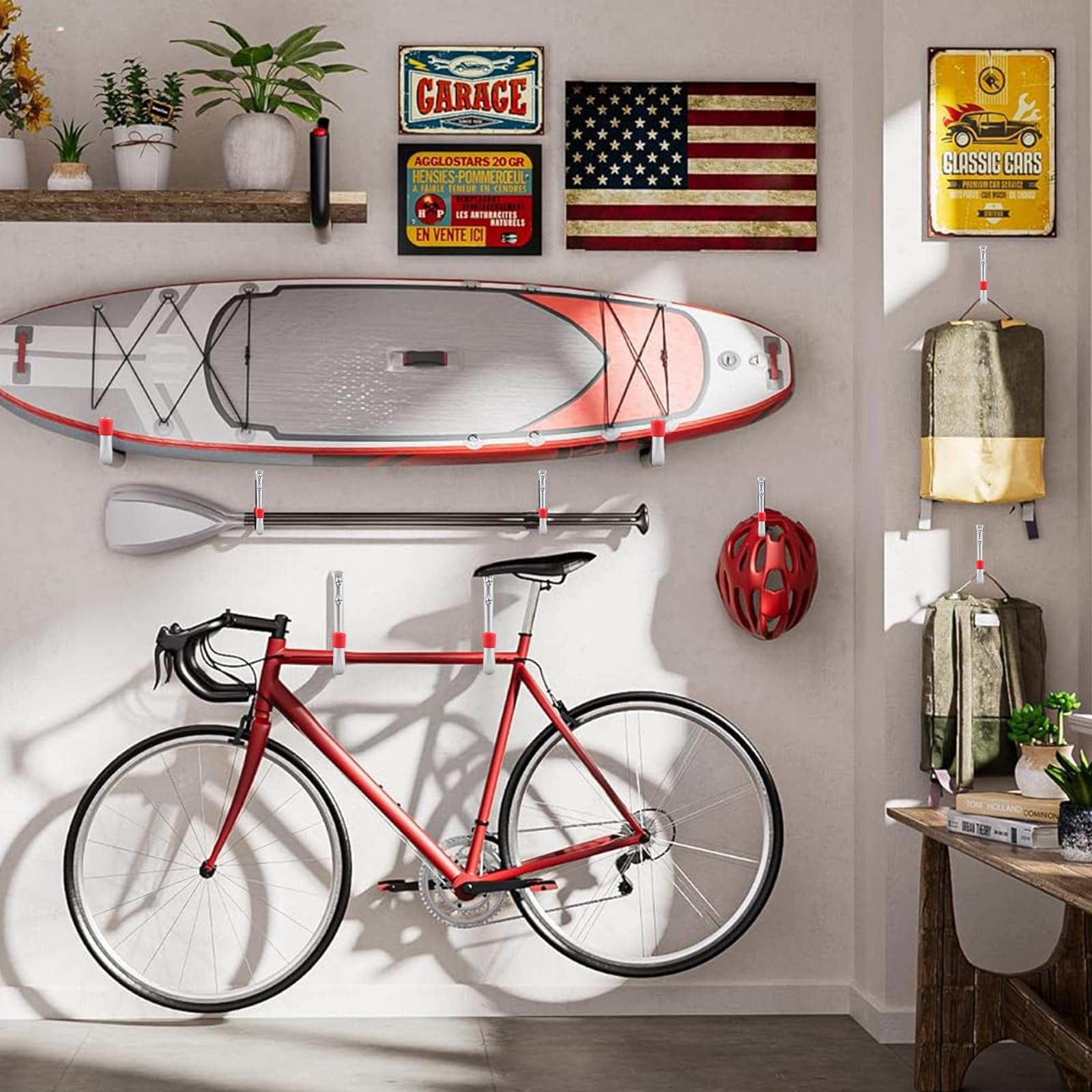 View 6