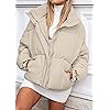 Product Photo 8