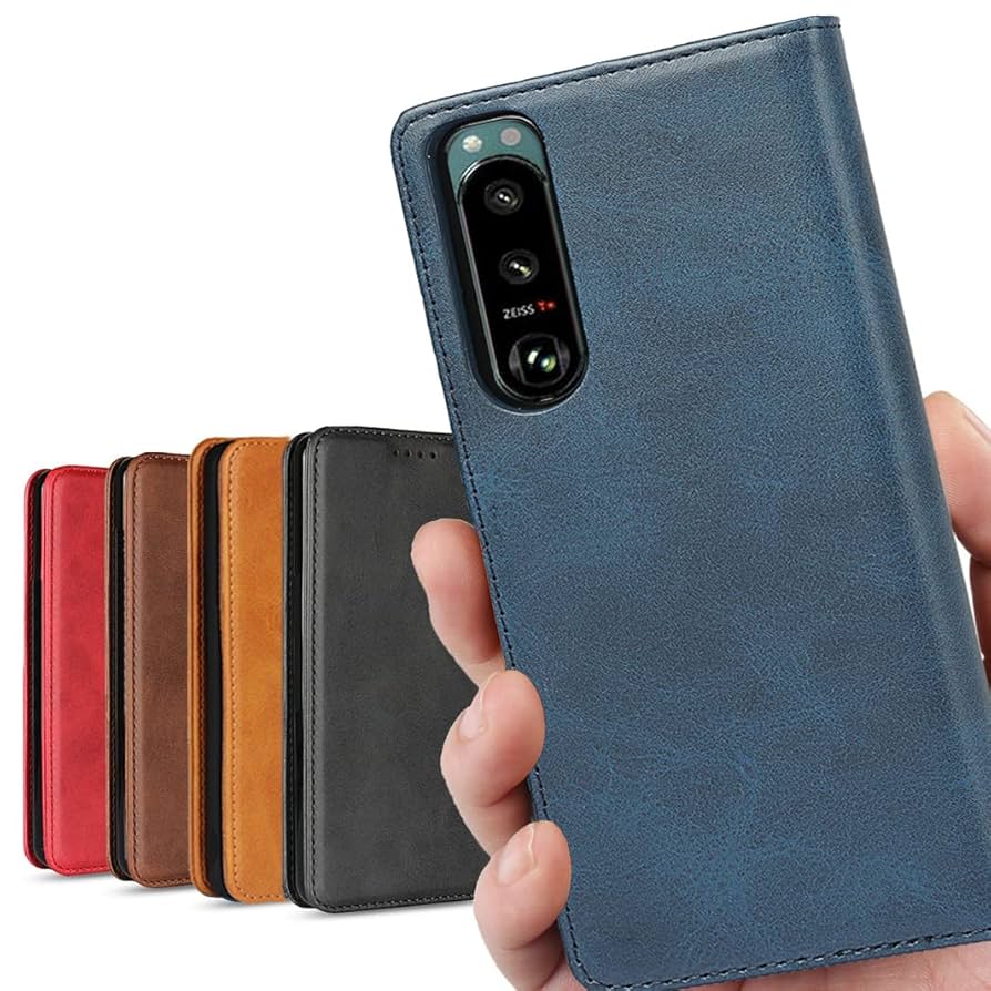 【在庫処分】Xperia 5 III SO-53B SOG05 A103SO 手 楽天市場】Xperia 5 III SO-53B SOG05 A103SO スマホケース