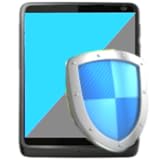 For eye care Blaulicht-Blockierung