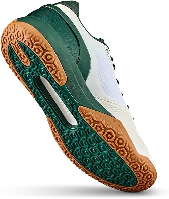 Wilson Men's RUSH PRO 5.0 Tennis Shoe