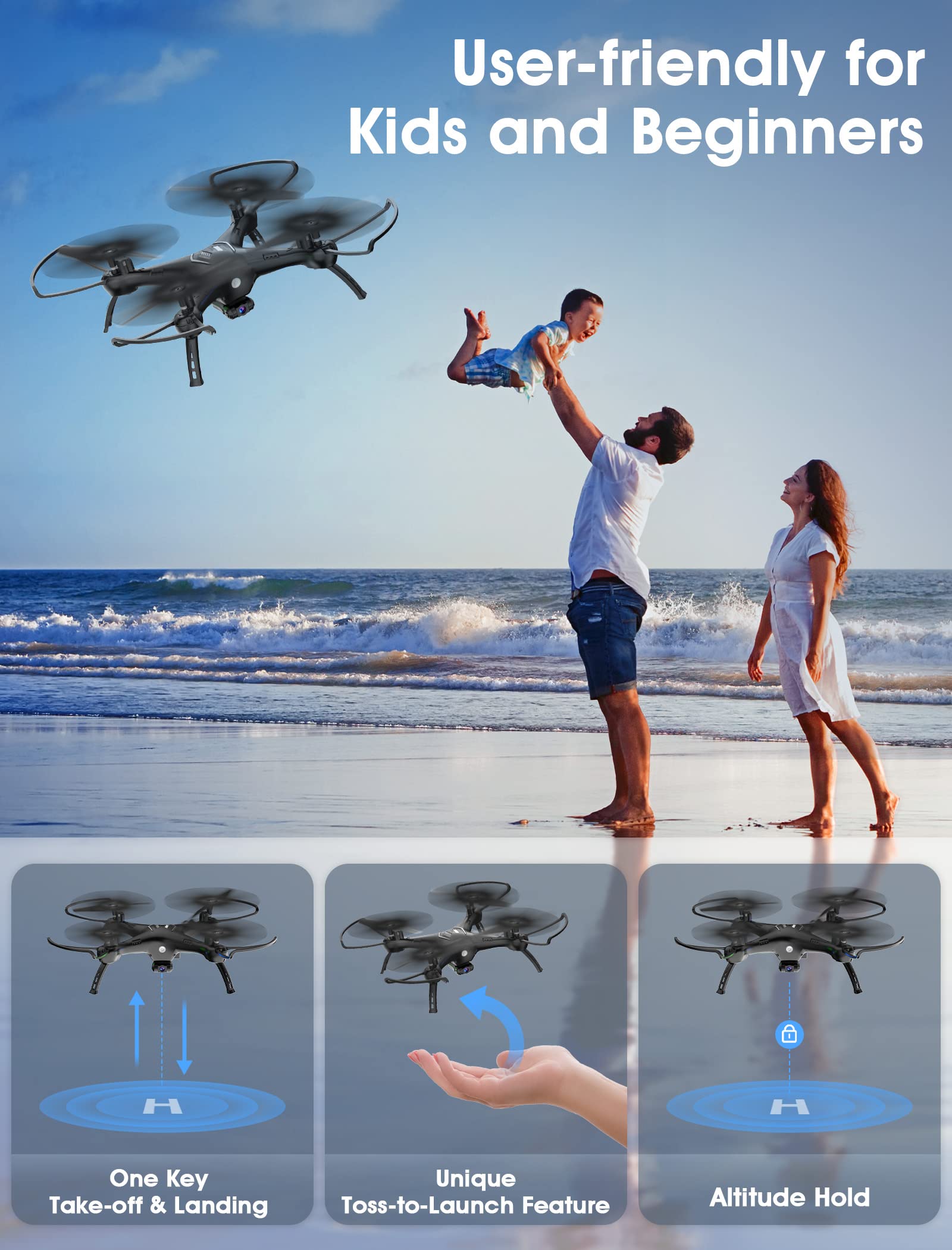 https://m.media-amazon.com/images/I/71gNDcjReFL.jpg