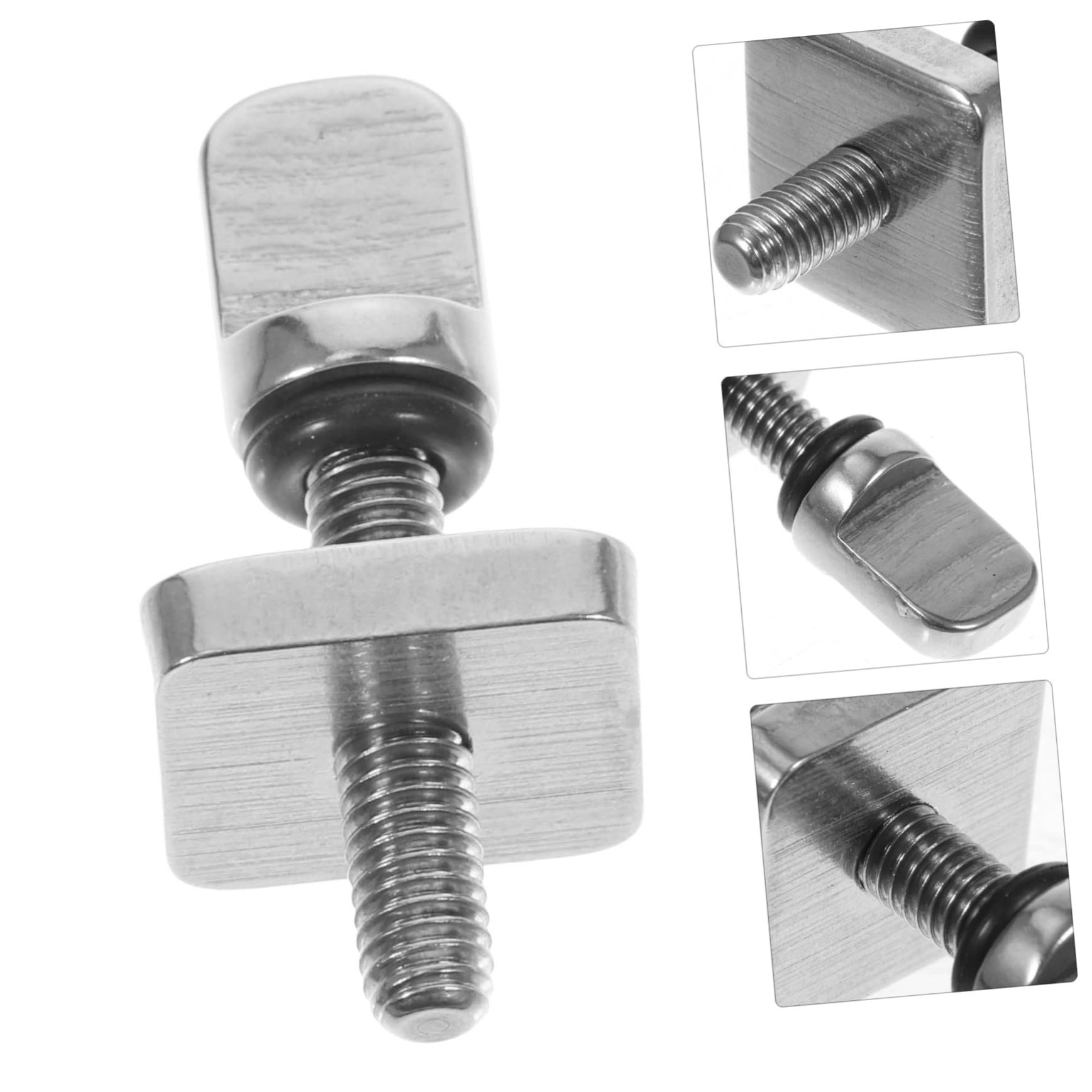 263582_8 263582_8