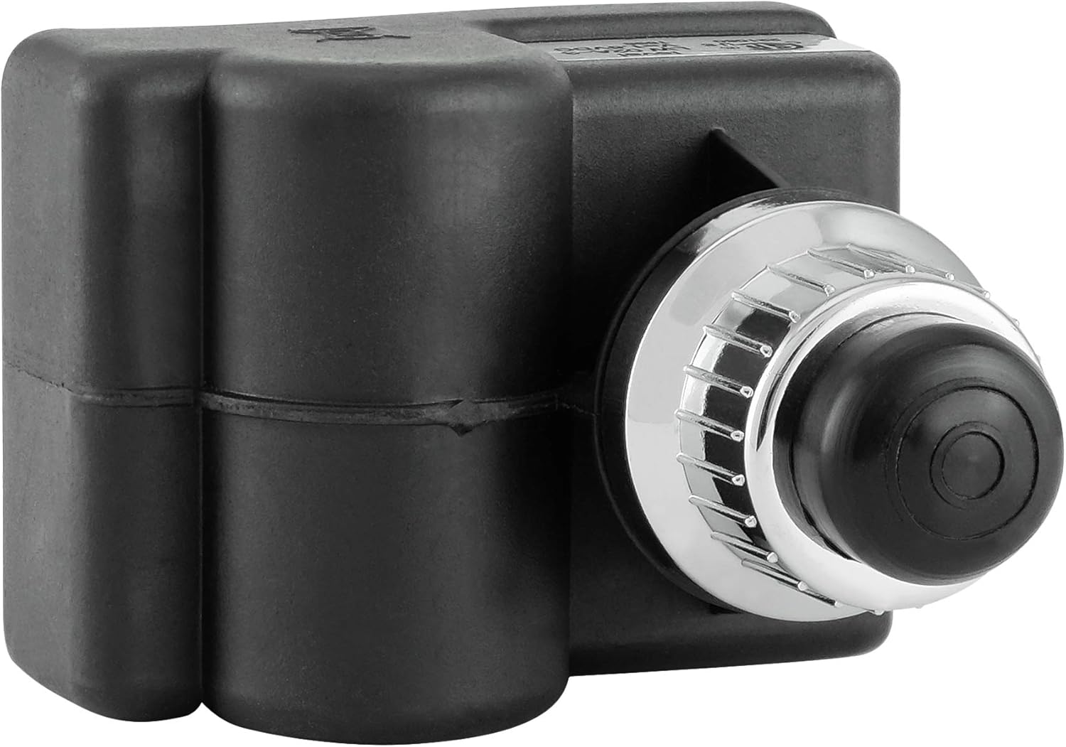 Permasteel PP20008AAM Kenmore OEM Gas Grill Type A Ignition Module and Wires