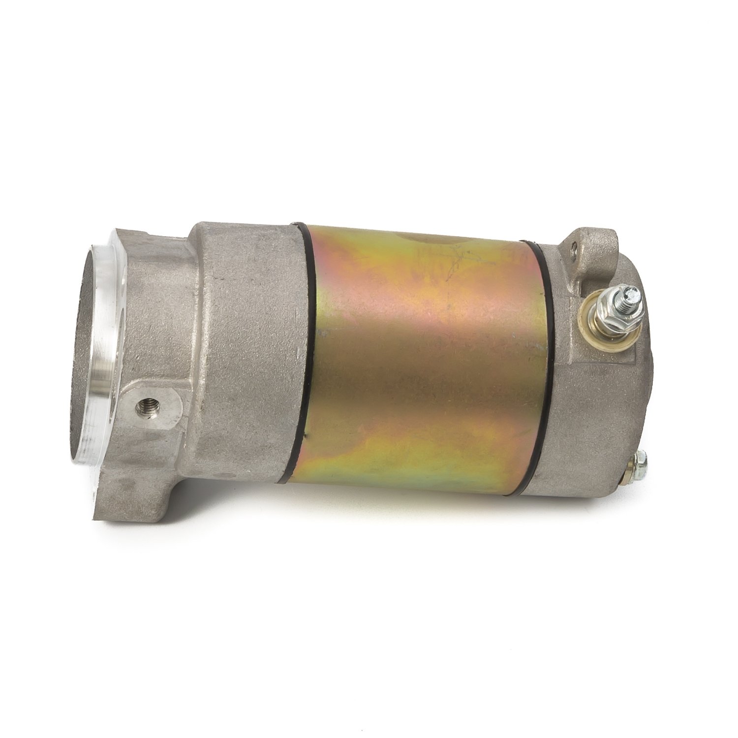 Kimpex Starter Polaris (bendix non incluso) - ATV OEM# 3083646