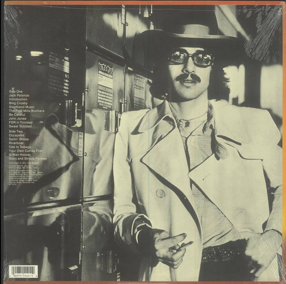 Amazon.co.jp: Discover America: ミュージック