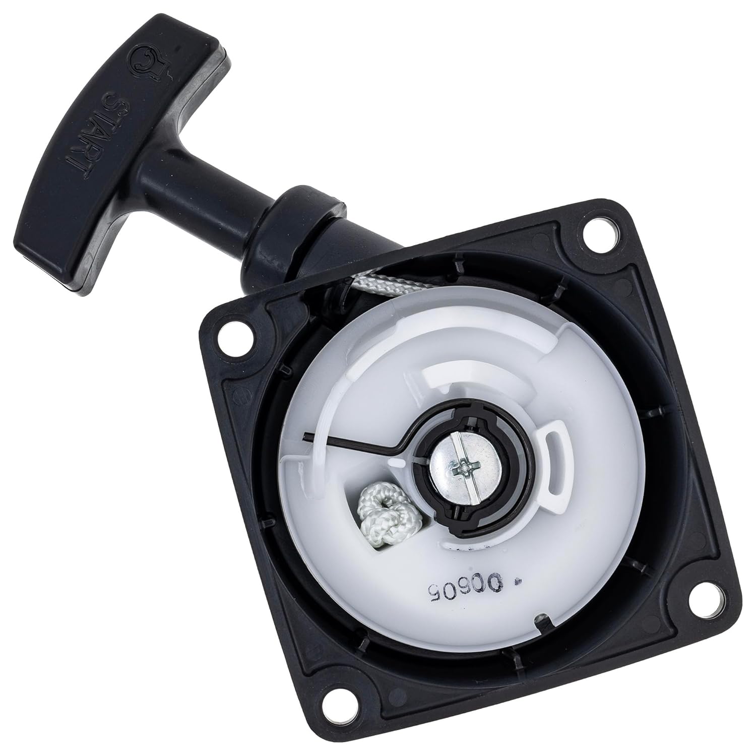 Echo / Shindaiwa A051001680 RECOIL STARTER