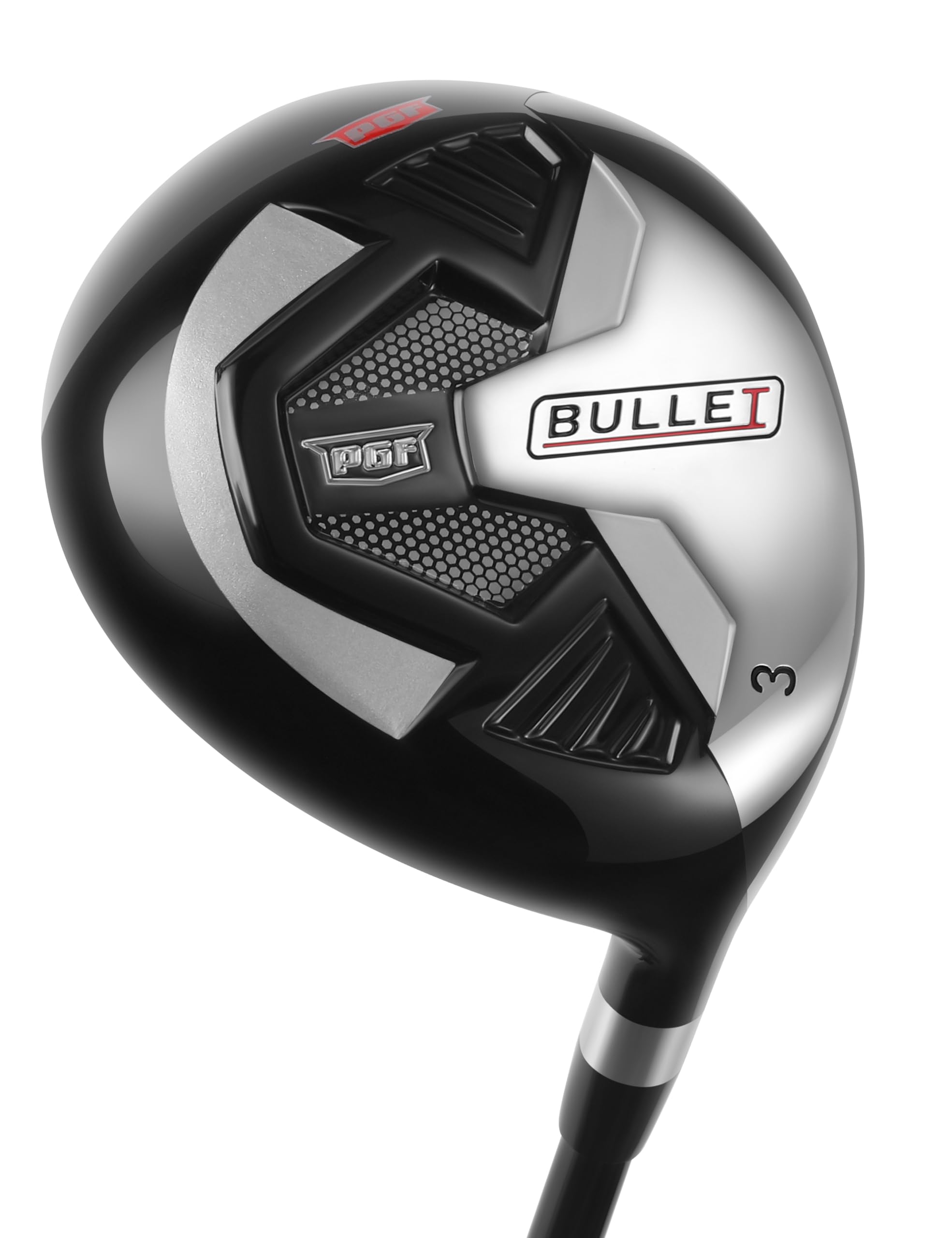 Amazon.com: PGF GOLF