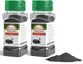 magnetic sand Top3商品