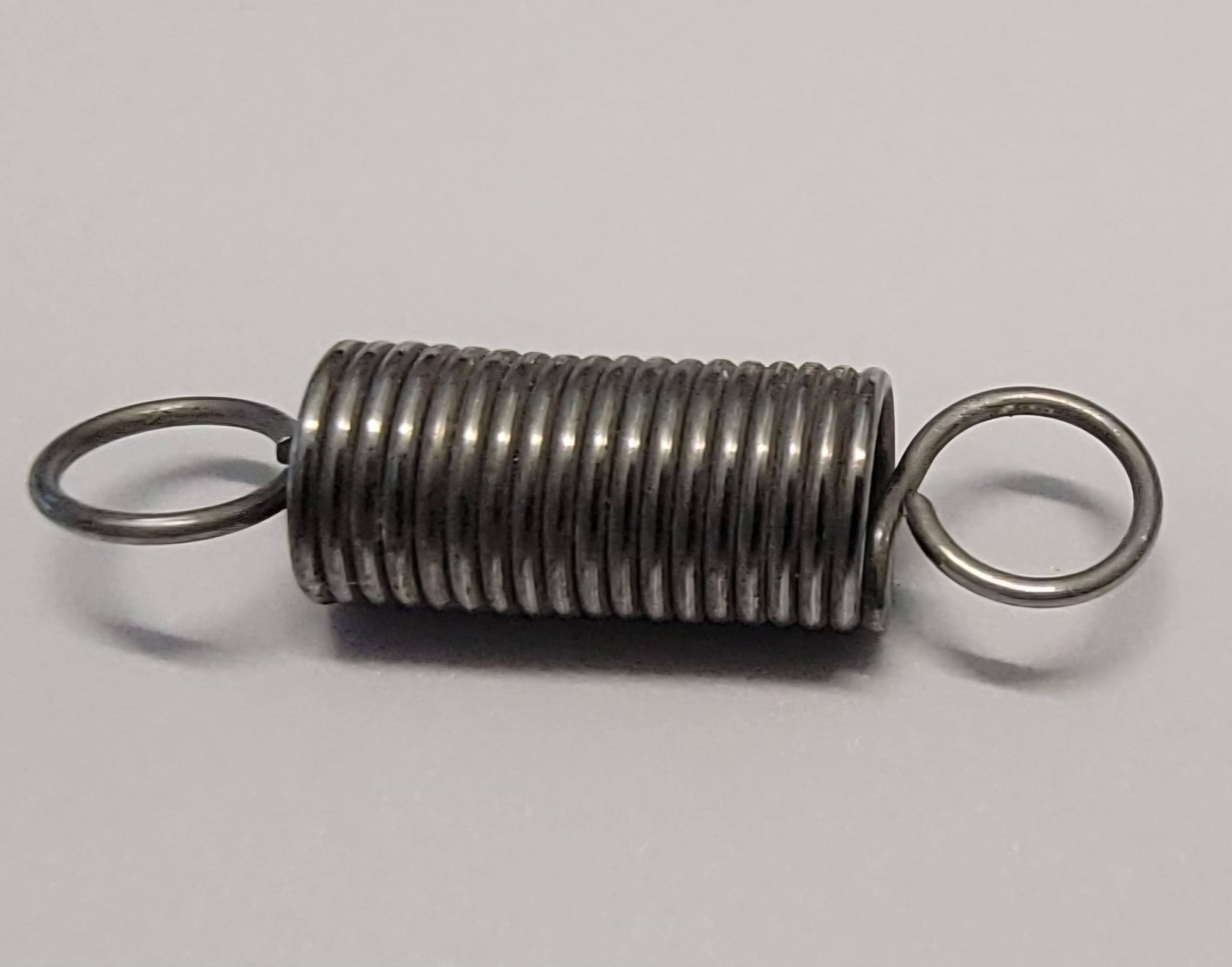 Bandito trigger spring