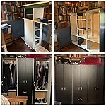 Review Image by Jennifer Engel Jennifer Engel