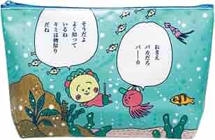 コジコジ　 コジコジ - コジコジ 休日ver. パーツ付きBIGアクリルスタンド