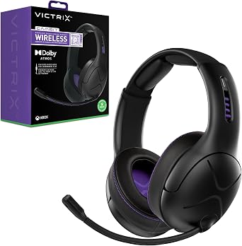 Xbox PDP Victrix Gambit Xbox