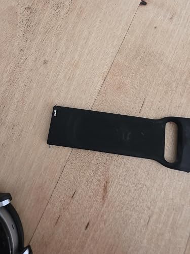 Review Image by Amazon Customer