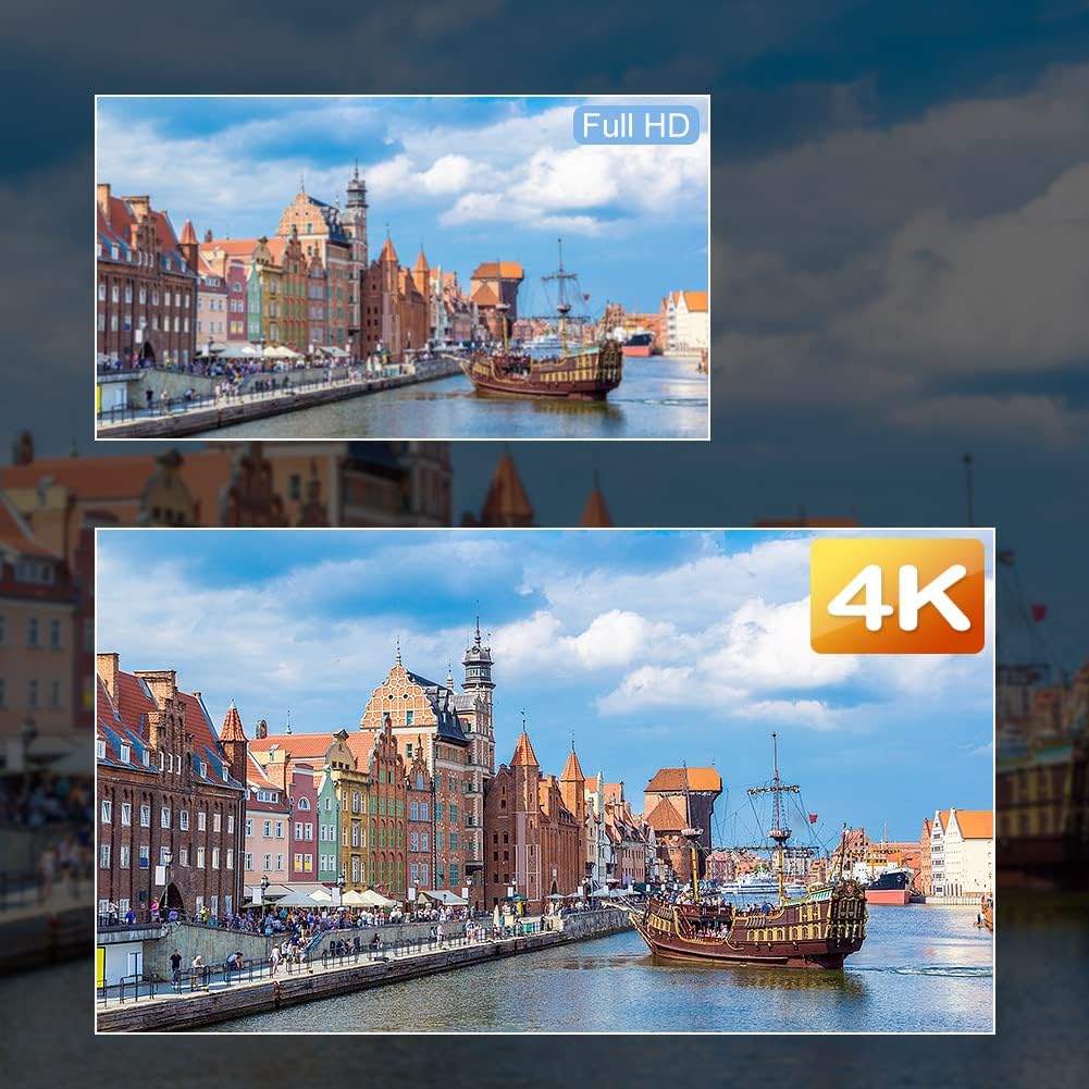 digital cameras for photography 4k 48mp vlogging camera autofocus digital camera with 18x digital zoom point and shoot digital cameras with 32gb card