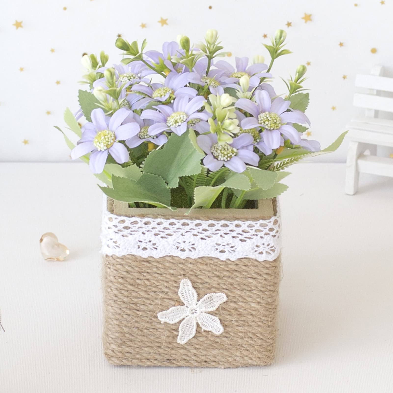 715769_6