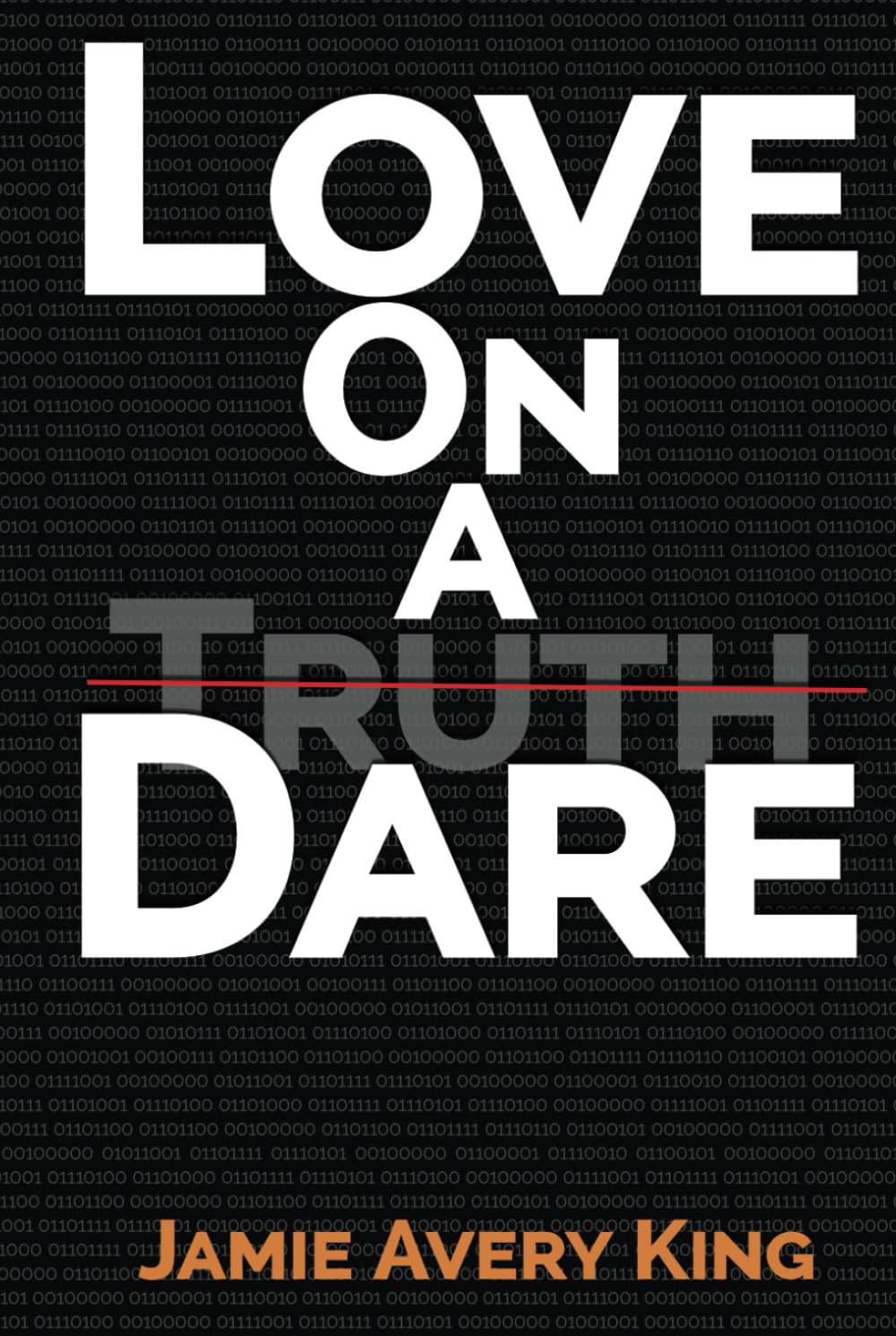 Love on a Dare