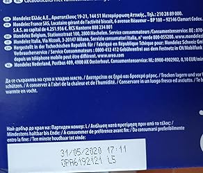 Immagine del cliente