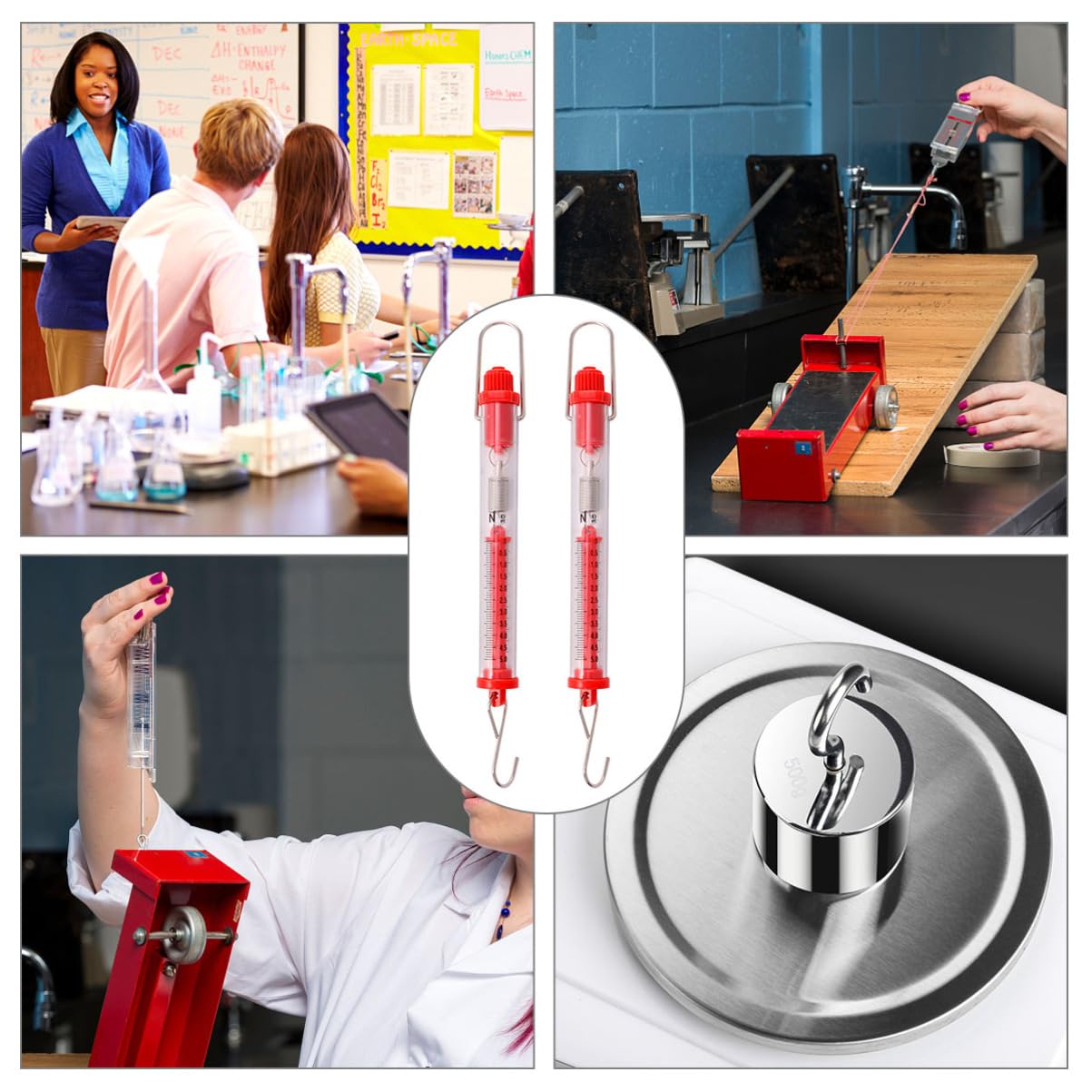 Compatible for use with Star Spring,Balance 2P-3103258 KolCoh31516