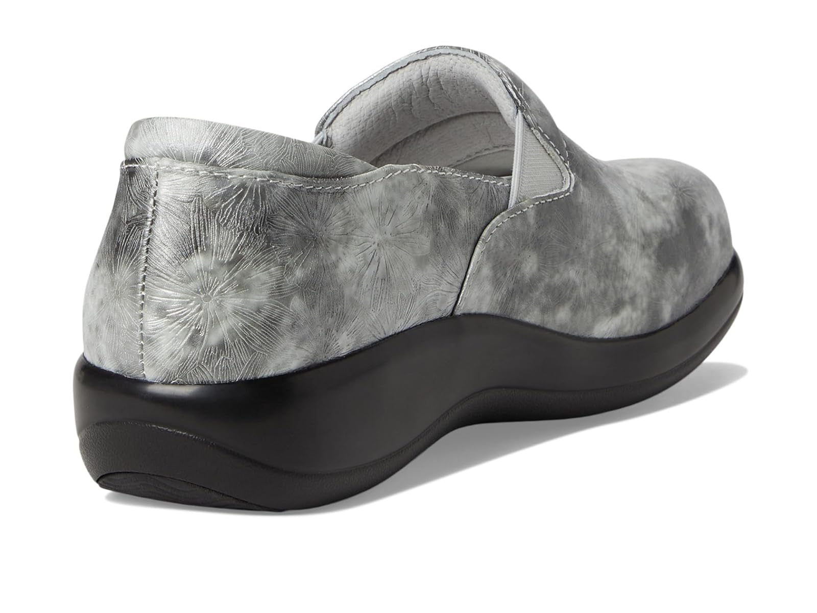 Woman's Clogs Alegria Keli - Picture 160 of 206