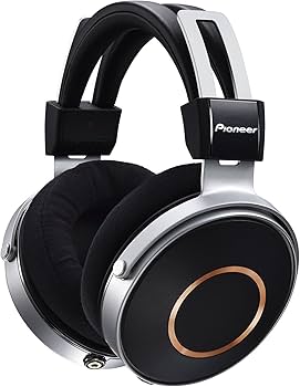 71gNKI1W9VL._AC_UF350,