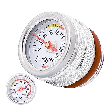 ぴん出品 日立建機 ZX30UR-5B | 兵庫県のミニ油圧ショベル(ミニユンボ