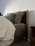 Review Image by Amazon Customer