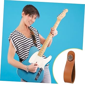 4弦エレキベース ストラップ付き 送料込 gsr280qa16-tks.jpg